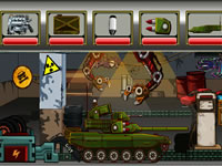 Super Tank